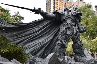 魔兽争霸,经典与现代的视觉盛宴——解析不同分辨率下的游戏体验 魔兽争霸,经典与现代的视觉盛宴——解析不同分辨率下的游戏体验