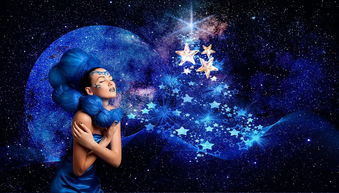 公主的礼物,一场奇幻游戏的探索与解析 公主的礼物,一场奇幻游戏的探索与解析