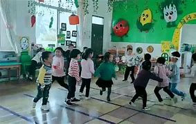 瞎子视频教学