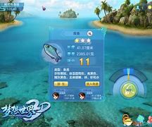 梦想世界玩法 梦想世界玩法