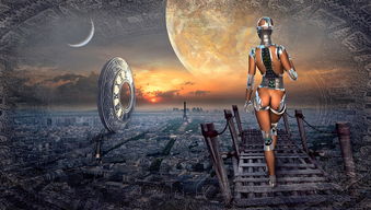 月亮公主的奇幻冒险,游戏世界观深度解析与攻略 月亮公主的奇幻冒险,游戏世界观深度解析与攻略