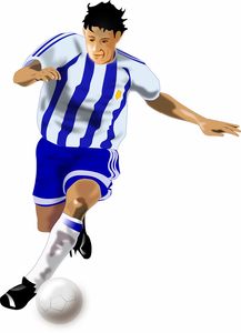 揭秘羽球场上的秘密，一窥羽毛球的奇妙构造——羽毛篇