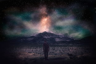 穿越时空的旋律，探索最终幻想X的动人主题曲