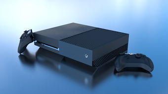 Xbox 360游戏殿堂，经典与创新的完美交织