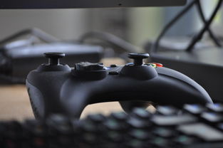 Xbox 360游戏殿堂,经典与创新的完美交织 Xbox 360游戏殿堂,经典与创新的完美交织