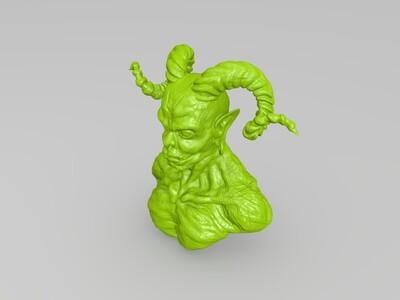 洛克王国羊角恶魔怎么获得 洛克王国羊角恶魔怎么获得