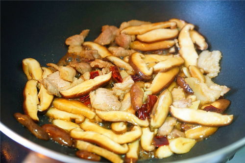 1.明确目标 1.明确目标