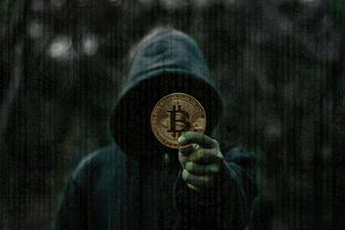 网游之天神降临，破晓篇