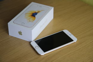 iOS 7 使用全攻略，从入门到精通，玩转你的iPhone/iPad