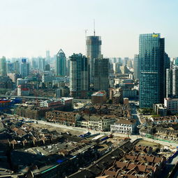 住建部回应楼市虹吸效应,调控措施与未来展望 住建部回应楼市虹吸效应,调控措施与未来展望