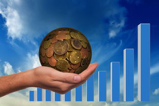 本周最牛股票大涨逾180%，投资者的狂欢时刻！
