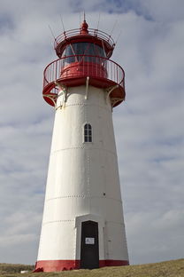 渤海海峡与黄海北部即将展开军事任务，意义、背景及展望