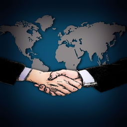 美国紧急调查，以方报复伊朗计划外泄引发全球关注