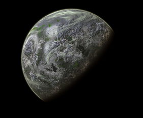 探索宇宙新生活,揭秘太空站中的个人卫生与清洁之道 探索宇宙新生活,揭秘太空站中的个人卫生与清洁之道