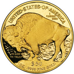 小米SU7 Ultra预售价公布,豪华配置背后的价值,售价高达81.49万 小米SU7 Ultra预售价公布,豪华配置背后的价值,售价高达81.49万