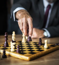 格斗之王3,经典重生,热血不息 格斗之王3,经典重生,热血不息