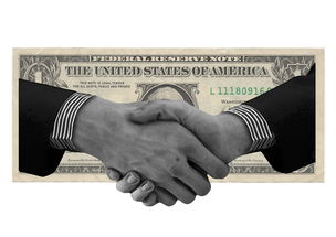 马斯克警告，美国正以前所未有的超快速度奔向破产