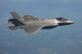 美媒揭秘,F-35战斗机的七宗罪 美媒揭秘,F-35战斗机的七宗罪