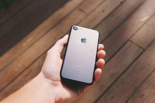 华为Mate70网速再突破,探索未来移动通信的无限可能 华为Mate70网速再突破,探索未来移动通信的无限可能