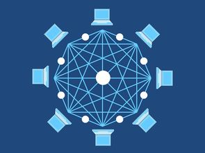 奇迹三剑客，科技巨头的创新力量与启示