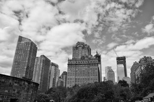 揭秘泽连斯基的巴黎之行，一场国际交流与合作的深度之旅