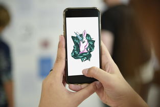 揭秘花花卡,不只是图片,它是信用卡管理的新潮流 揭秘花花卡,不只是图片,它是信用卡管理的新潮流