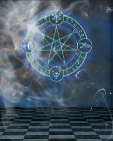 魔法世界的数字钥匙,揭秘哈利波特兑换码的奇妙之旅 魔法世界的数字钥匙,揭秘哈利波特兑换码的奇妙之旅