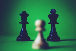 轩辕剑之天之痕,游戏背后的故事与感动——玩家深度解析 轩辕剑之天之痕,游戏背后的故事与感动——玩家深度解析