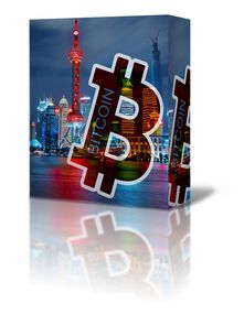 超级整理者，桌面记事本软件的全方位指南