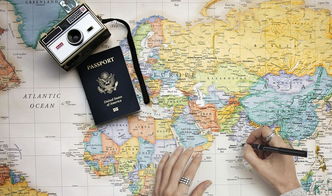 探索未知的奇妙之旅,魔兽世界新地图解析与攻略 探索未知的奇妙之旅,魔兽世界新地图解析与攻略