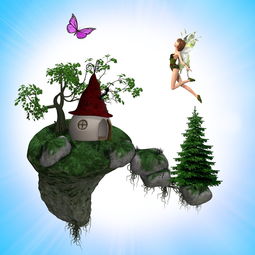 游戏界的魔法棒,探秘4399弹弹堂外挂的奇妙世界 游戏界的魔法棒,探秘4399弹弹堂外挂的奇妙世界