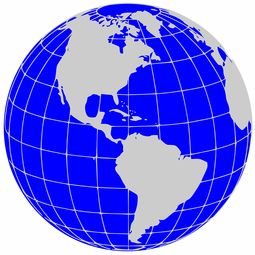 大赢家2020,年度创新科技的璀璨之星 大赢家2020,年度创新科技的璀璨之星