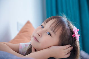 看见看不见的小孩,关注儿童心理隐形伤害 看见看不见的小孩,关注儿童心理隐形伤害