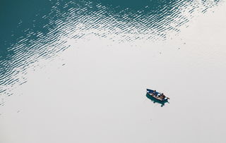 从鲁钝到睿智——吕蒙的成长启示录 从鲁钝到睿智——吕蒙的成长启示录