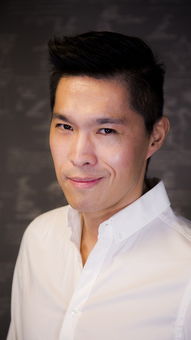 揭秘李小龙的健康秘诀,打造 Bruce Lee般的肌肤与体魄 揭秘李小龙的健康秘诀,打造 Bruce Lee般的肌肤与体魄