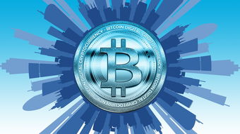 深度解析，即将内测的网络游戏——一场视觉与策略的盛宴