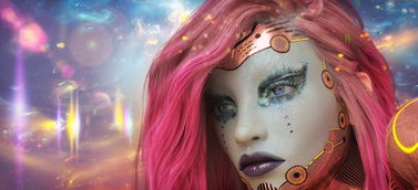 最终幻想RPG，探索奇幻世界，体验角色成长的魅力