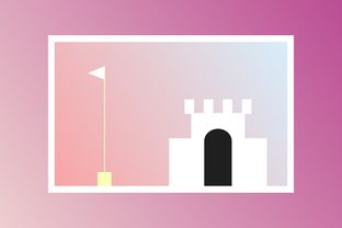 解锁女性游戏世界，乐趣、创新与社会影响力