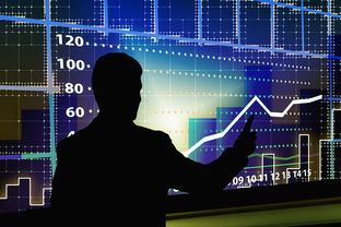 王兴兴谈机器人爆发临界点，未来趋势与影响（2023年视角）