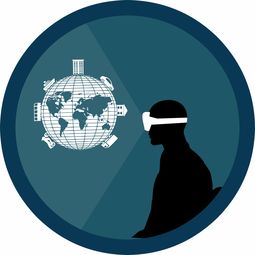 深度解析MTPC版,你的多媒体娱乐新伙伴 深度解析MTPC版,你的多媒体娱乐新伙伴