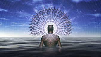 七星连珠真的能预示吉凶吗? 七星连珠真的能预示吉凶吗?