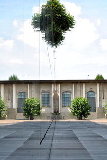 开启职业学习新纪元,深入探索职教云登录入口的魔力世界 开启职业学习新纪元,深入探索职教云登录入口的魔力世界