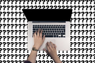 关于尽早实施十二年义务教育的深度探讨 关于尽早实施十二年义务教育的深度探讨