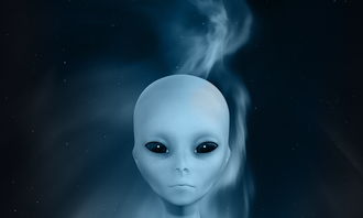 星际迷航,一部科幻传奇的深度解析与未来启示 星际迷航,一部科幻传奇的深度解析与未来启示