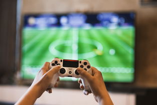 深度解析，探索9u8u网页游戏的世界—乐趣、创新与社区建设