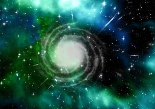 小小星球大碰撞，探索游戏宇宙的无限乐趣与策略深度