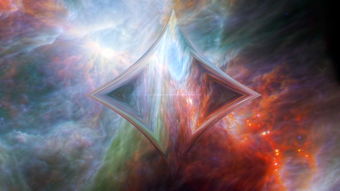 梦幻江湖，探索东方武侠世界的奇幻之旅