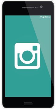 揭秘，2023年最受欢迎游戏APP排行榜，你的最爱上榜了吗？