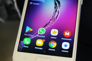 揭秘，2023年最受欢迎游戏APP排行榜，你的最爱上榜了吗？