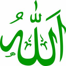 探索趣字的奥秘，从字义到趣闻的趣味组词